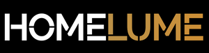  Home Lume